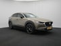 Mazda CX-30 2.5 e-SkyActiv-G Homura automaat | demo voordeel