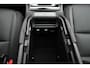 Mazda CX-30 2.5 e-SkyActiv-G Homura automaat | demo voordeel