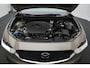 Mazda CX-30 2.5 e-SkyActiv-G Homura automaat | demo voordeel