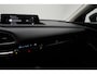 Mazda CX-30 2.5 e-SkyActiv-G Homura automaat | demo voordeel