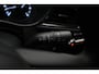 Mazda CX-30 2.5 e-SkyActiv-G Homura automaat | demo voordeel