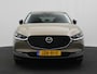Mazda CX-30 2.5 e-SkyActiv-G Homura automaat | demo voordeel