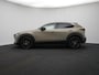 Mazda CX-30 2.5 e-SkyActiv-G Homura automaat | demo voordeel