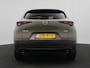 Mazda CX-30 2.5 e-SkyActiv-G Homura automaat | demo voordeel