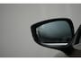Mazda CX-30 2.5 e-SkyActiv-G Homura automaat | demo voordeel