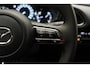 Mazda CX-30 2.5 e-SkyActiv-G Homura automaat | demo voordeel