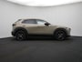 Mazda CX-30 2.5 e-SkyActiv-G Homura automaat | demo voordeel