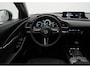 Mazda CX-30 2.5 e-SkyActiv-G Homura automaat | demo voordeel