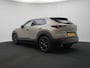 Mazda CX-30 2.5 e-SkyActiv-G Homura automaat | demo voordeel