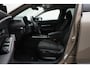 Mazda CX-30 2.5 e-SkyActiv-G Homura automaat | demo voordeel