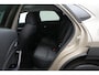 Mazda CX-30 2.5 e-SkyActiv-G Homura automaat | demo voordeel
