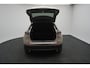 Mazda CX-30 2.5 e-SkyActiv-G Homura automaat | demo voordeel