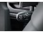 Fiat Scudo 2.0 D-180pk Dubb.Cabine | Automaat | 6 pers. | L3H1 | Cruise | Airco | BPM vrij