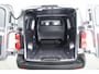 Fiat Scudo 2.0 D-180pk Dubb.Cabine | Automaat | 6 pers. | L3H1 | Cruise | Airco | BPM vrij