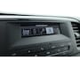 Fiat Scudo 2.0 D-180pk Dubb.Cabine | Automaat | 6 pers. | L3H1 | Cruise | Airco | BPM vrij