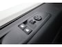 Fiat Scudo 2.0 D-180pk Dubb.Cabine | Automaat | 6 pers. | L3H1 | Cruise | Airco | BPM vrij
