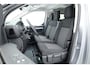 Fiat Scudo 2.0 D-180pk Dubb.Cabine | Automaat | 6 pers. | L3H1 | Cruise | Airco | BPM vrij