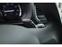 Fiat Scudo 2.0 D-180pk Dubb.Cabine | Automaat | 6 pers. | L3H1 | Cruise | Airco | BPM vrij