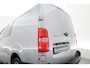 Fiat Scudo 2.0 D-180pk Dubb.Cabine | Automaat | 6 pers. | L3H1 | Cruise | Airco | BPM vrij