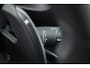 Fiat Scudo 2.0 D-180pk Dubb.Cabine | Automaat | 6 pers. | L3H1 | Cruise | Airco | BPM vrij
