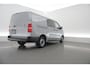 Fiat Scudo 2.0 D-180pk Dubb.Cabine | Automaat | 6 pers. | L3H1 | Cruise | Airco | BPM vrij