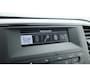 Fiat Scudo 2.0 D-180pk Dubb.Cabine | Automaat | 6 pers. | L3H1 | Cruise | Airco | BPM vrij