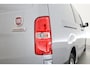 Fiat Scudo 2.0 D-180pk Dubb.Cabine | Automaat | 6 pers. | L3H1 | Cruise | Airco | BPM vrij