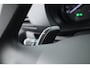 Fiat Scudo 2.0 D-180pk Dubb.Cabine | Automaat | 6 pers. | L3H1 | Cruise | Airco | BPM vrij