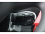 Fiat Scudo 2.0 D-180pk Dubb.Cabine | Automaat | 6 pers. | L3H1 | Cruise | Airco | BPM vrij