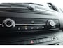Fiat Scudo 2.0 D-180pk Dubb.Cabine | Automaat | 6 pers. | L3H1 | Cruise | Airco | BPM vrij