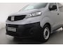 Fiat Scudo 2.0 D-180pk Dubb.Cabine | Automaat | 6 pers. | L3H1 | Cruise | Airco | BPM vrij