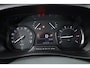 Fiat Scudo 2.0 D-180pk Dubb.Cabine | Automaat | 6 pers. | L3H1 | Cruise | Airco | BPM vrij