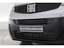 Fiat Scudo 2.0 D-180pk Dubb.Cabine | Automaat | 6 pers. | L3H1 | Cruise | Airco | BPM vrij