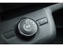 Fiat Scudo 2.0 D-180pk Dubb.Cabine | Automaat | 6 pers. | L3H1 | Cruise | Airco | BPM vrij
