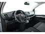 Fiat Scudo 2.0 D-180pk Dubb.Cabine | Automaat | 6 pers. | L3H1 | Cruise | Airco | BPM vrij