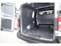Fiat Scudo 2.0 D-180pk Dubb.Cabine | Automaat | 6 pers. | L3H1 | Cruise | Airco | BPM vrij