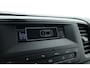 Fiat Scudo 2.0 D-180pk Dubb.Cabine | Automaat | 6 pers. | L3H1 | Cruise | Airco | BPM vrij