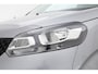 Fiat Scudo 2.0 D-180pk Dubb.Cabine | Automaat | 6 pers. | L3H1 | Cruise | Airco | BPM vrij