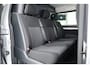 Fiat Scudo 2.0 D-180pk Dubb.Cabine | Automaat | 6 pers. | L3H1 | Cruise | Airco | BPM vrij