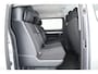 Fiat Scudo 2.0 D-180pk Dubb.Cabine | Automaat | 6 pers. | L3H1 | Cruise | Airco | BPM vrij
