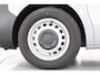 Fiat Scudo 2.0 D-180pk Dubb.Cabine | Automaat | 6 pers. | L3H1 | Cruise | Airco | BPM vrij