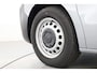 Fiat Scudo 2.0 D-180pk Dubb.Cabine | Automaat | 6 pers. | L3H1 | Cruise | Airco | BPM vrij