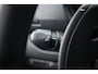 Fiat Scudo 2.0 D-180pk Dubb.Cabine | Automaat | 6 pers. | L3H1 | Cruise | Airco | BPM vrij