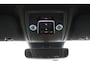 BYD SEALION 7 Comfort 82.5 kWh 482 km range (WLTP) / Stoelverwarming, stoelventilatie en  stuurwielverwarming