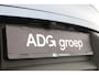 BYD SEALION 7 Comfort 82.5 kWh 482 km range (WLTP) / Stoelverwarming, stoelventilatie en  stuurwielverwarming
