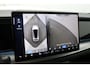 BYD SEALION 7 Comfort 82.5 kWh 482 km range (WLTP) / Stoelverwarming, stoelventilatie en  stuurwielverwarming