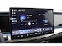 BYD SEALION 7 Comfort 82.5 kWh 482 km range (WLTP) / Stoelverwarming, stoelventilatie en  stuurwielverwarming