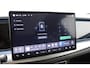 BYD SEALION 7 Comfort 82.5 kWh 482 km range (WLTP) / Stoelverwarming, stoelventilatie en  stuurwielverwarming