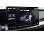 BYD SEALION 7 Comfort 82.5 kWh 482 km range (WLTP) / Stoelverwarming, stoelventilatie en  stuurwielverwarming