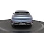 BYD SEALION 7 Comfort 82.5 kWh 482 km range (WLTP) / Stoelverwarming, stoelventilatie en  stuurwielverwarming